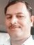 Manoj J...