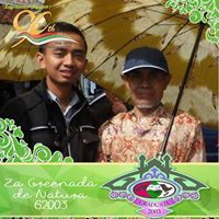 Mubakir Januar
