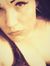 sadgurl