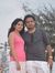 Abhijit...