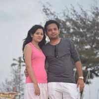 Abhijit Gavande