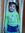 Roaa Ay