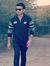 Neeraj ...