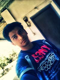 Prathmesh Acharekar