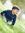 Joe Dodoo