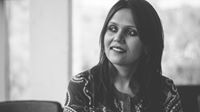 Devarchana Rana