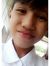 Jay Nathan