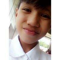Jay Nathan