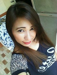 Joni Ann