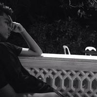 Denzel John