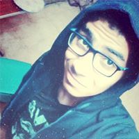 Omar AbdullNasser
