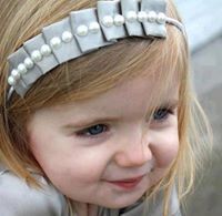 Dody Batabito Junior