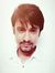 Rohit M...