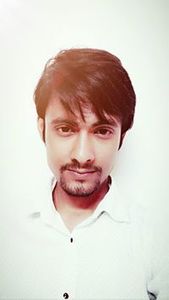Rohit Mamgain