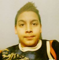 Валентино Диянов