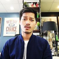 Quốc Tuấn