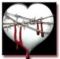 صدق المشاعر