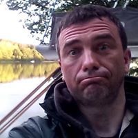 Maciej Podniesiński