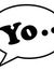 Yoheesw...
