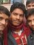 Rajnish...