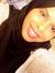 Muna Hashi