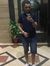 Ahmed M...