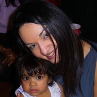Tahnee Turner