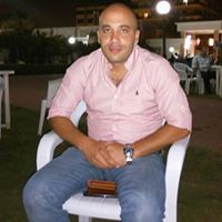 Mohamed Fathi