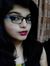 Arpita ...