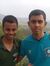 Ankur K...