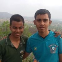 Ankur Kushwaha