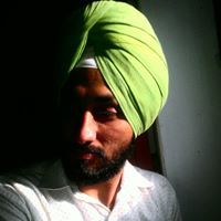 Bonafide Singh