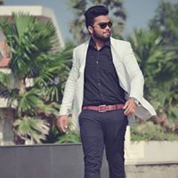 MohAmmed SaHad