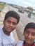 Eshwar ...