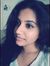 Gayathr...