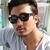 Xettri Pradeep