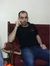 محمد حسان