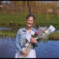 Katrine Gransgaard Schjøtt