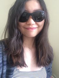 Ying Liu