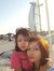 Latifa Ltf