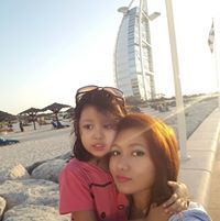 Latifa Ltf