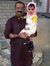 Nitin I...