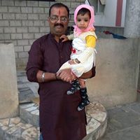 Nitin Inamdar