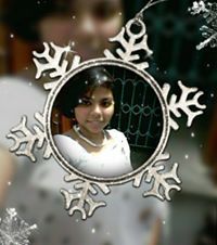 Deepankana Nag