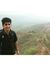Pratham...