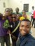 Oga Samuel