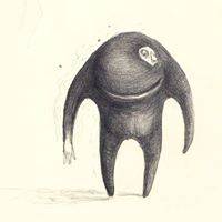 Carmelo Papadopoulos