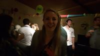 Myrthe