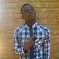 Steven Gowela