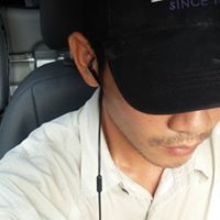 อำนาจ อุปถัมภ์เจริญ